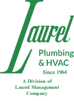 Laurel Plumbing